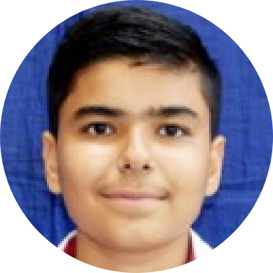 Best School in Haryana