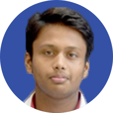 Best School in Haryana