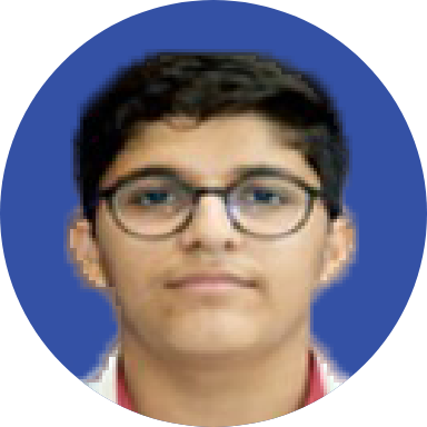 Best School in Haryana