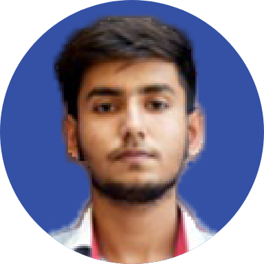 Best School in Haryana