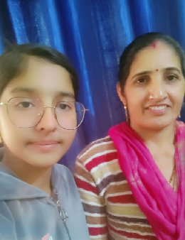 Best School in Haryana