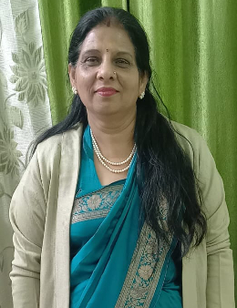 Best School in Haryana