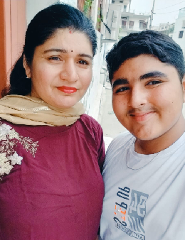 Best School in Haryana