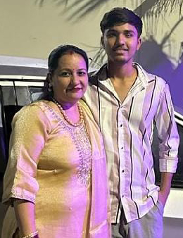 Best School in Haryana