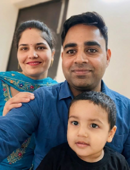 Best School in Haryana