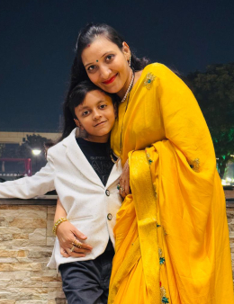 Best School in Haryana