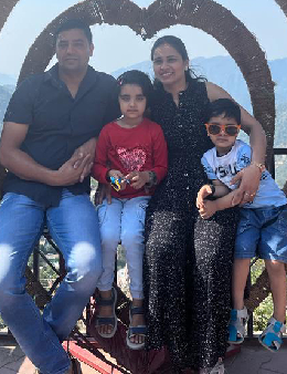 Best School in Haryana