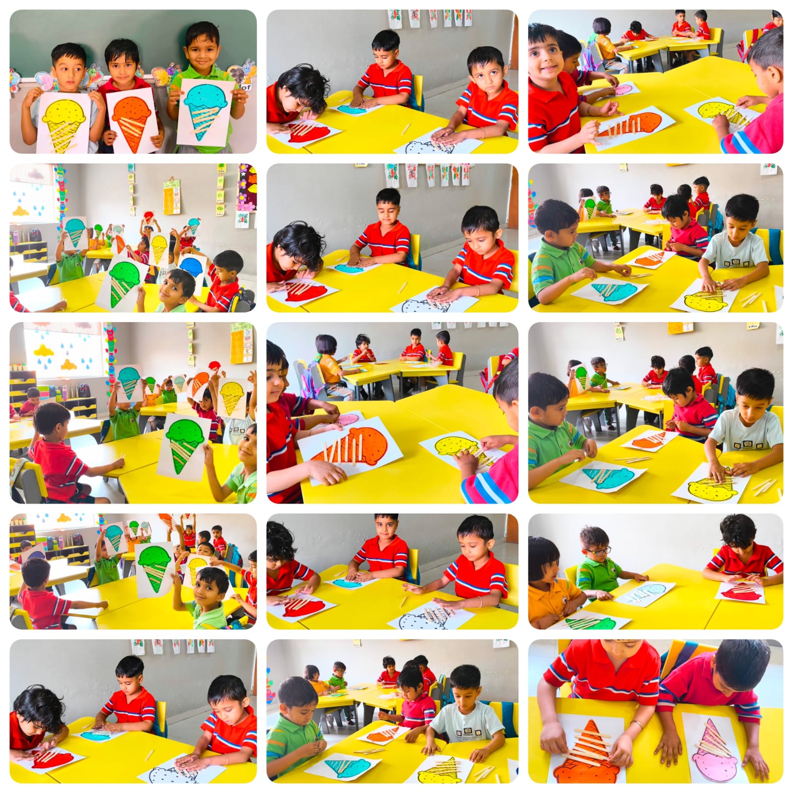 Best School in Haryana