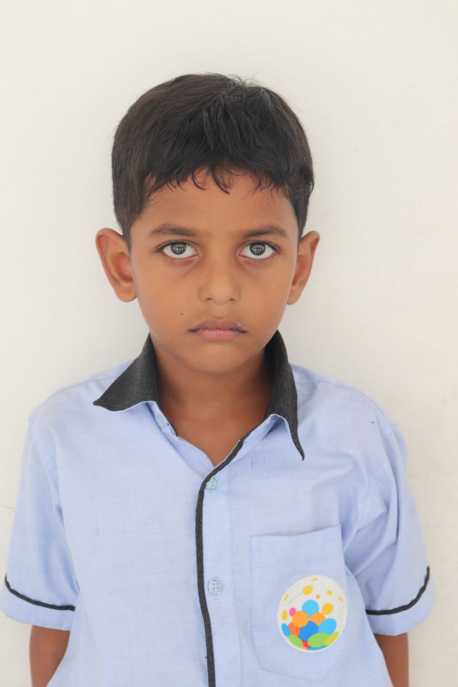 Global Discovery School