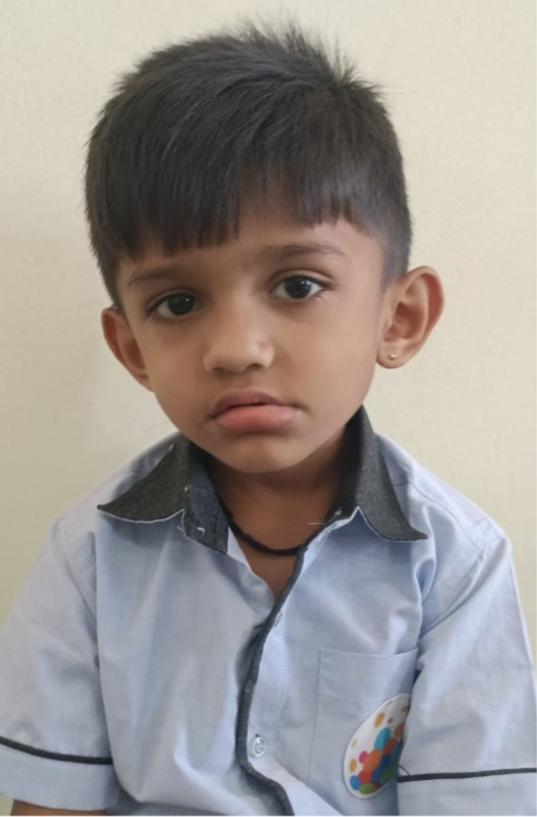 Global Discovery School