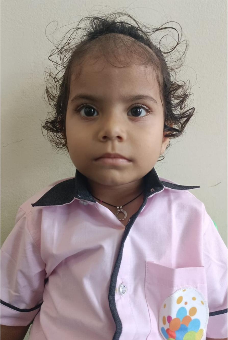 Global Discovery School