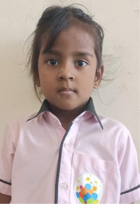 Global Discovery School