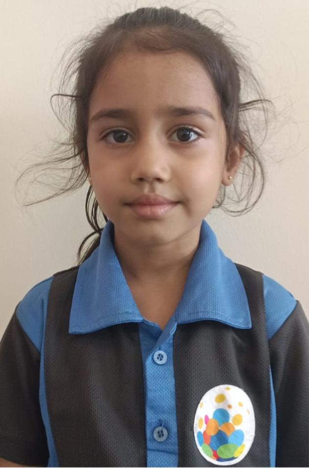 Global Discovery School