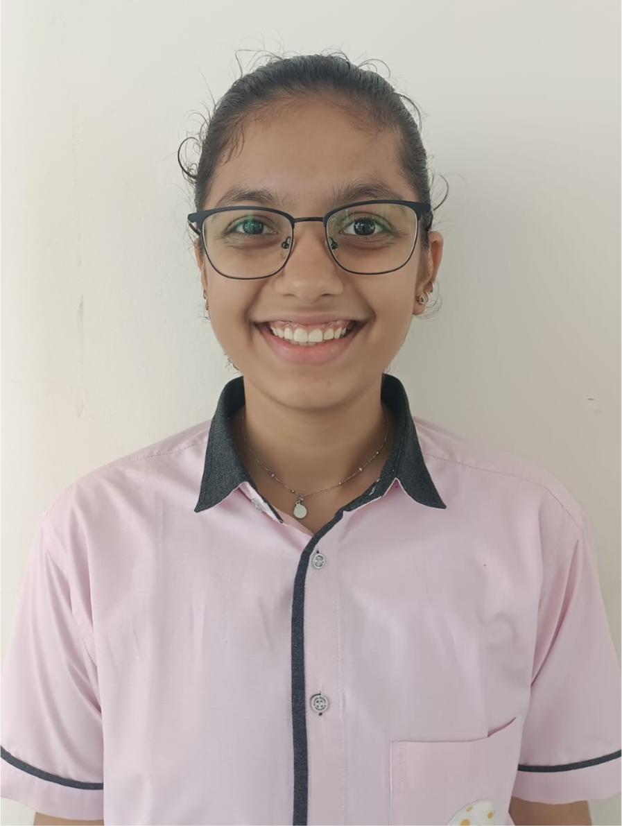 Global Discovery School