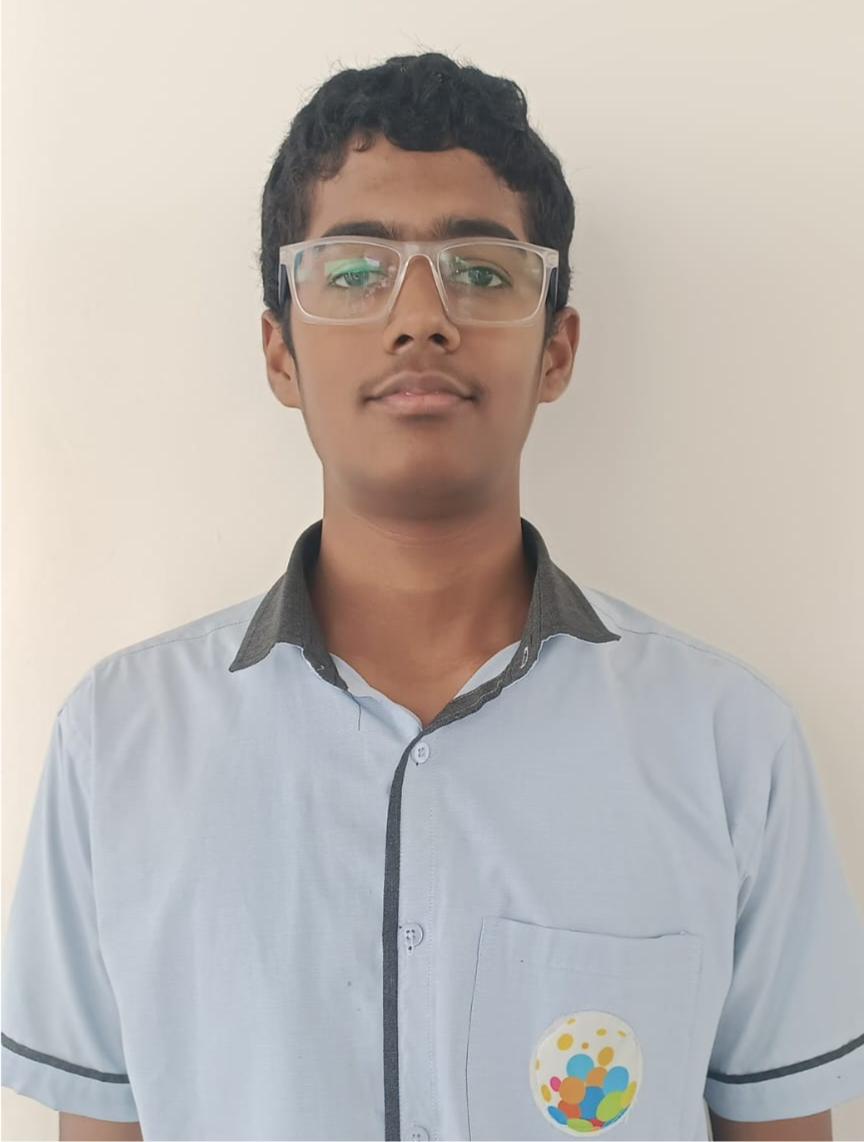 Global Discovery School