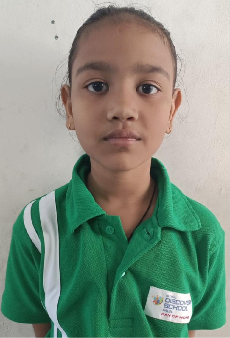 Global Discovery School