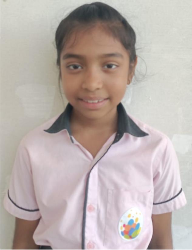 Global Discovery School