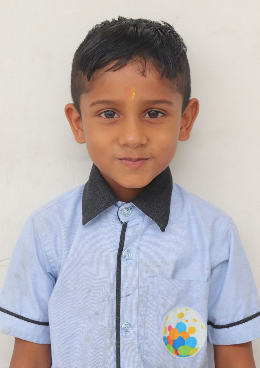 Global Discovery School