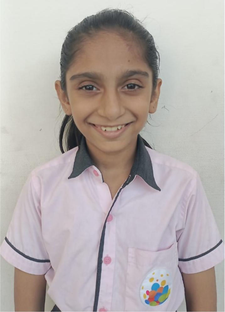 Global Discovery School