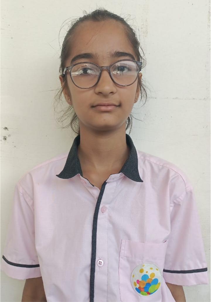 Global Discovery School