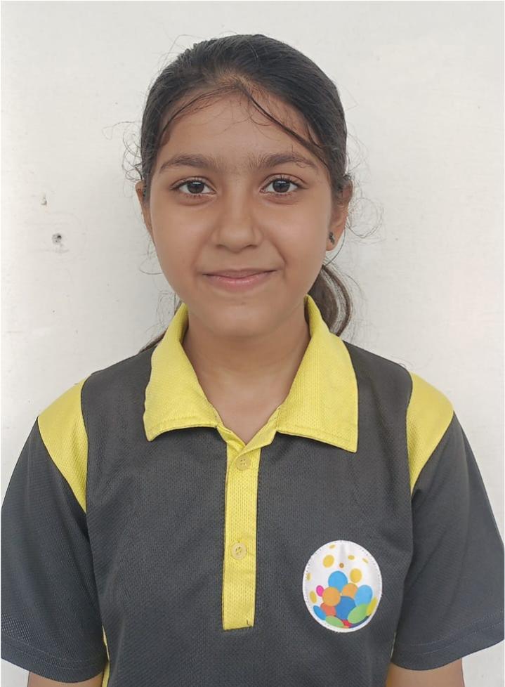 Global Discovery School