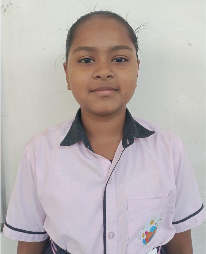 Global Discovery School