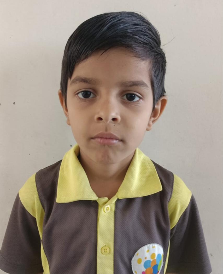 Global Discovery School