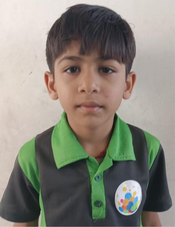 Global Discovery School