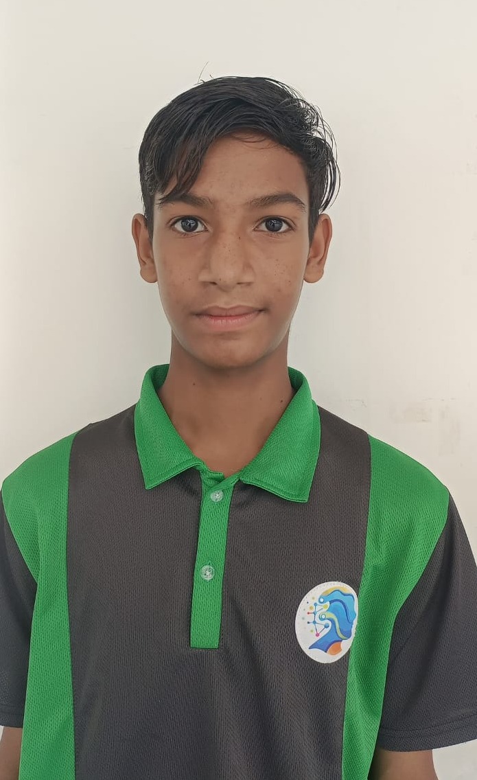 Global Discovery School