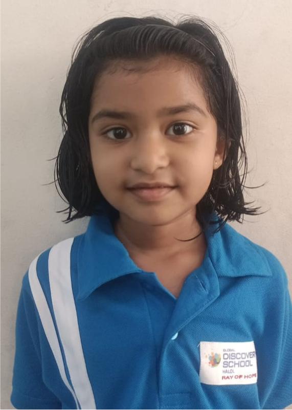 Global Discovery School