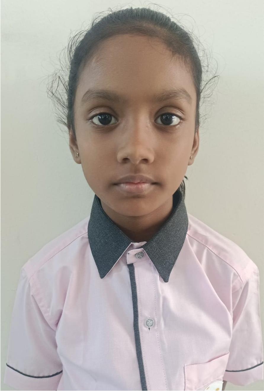 Global Discovery School