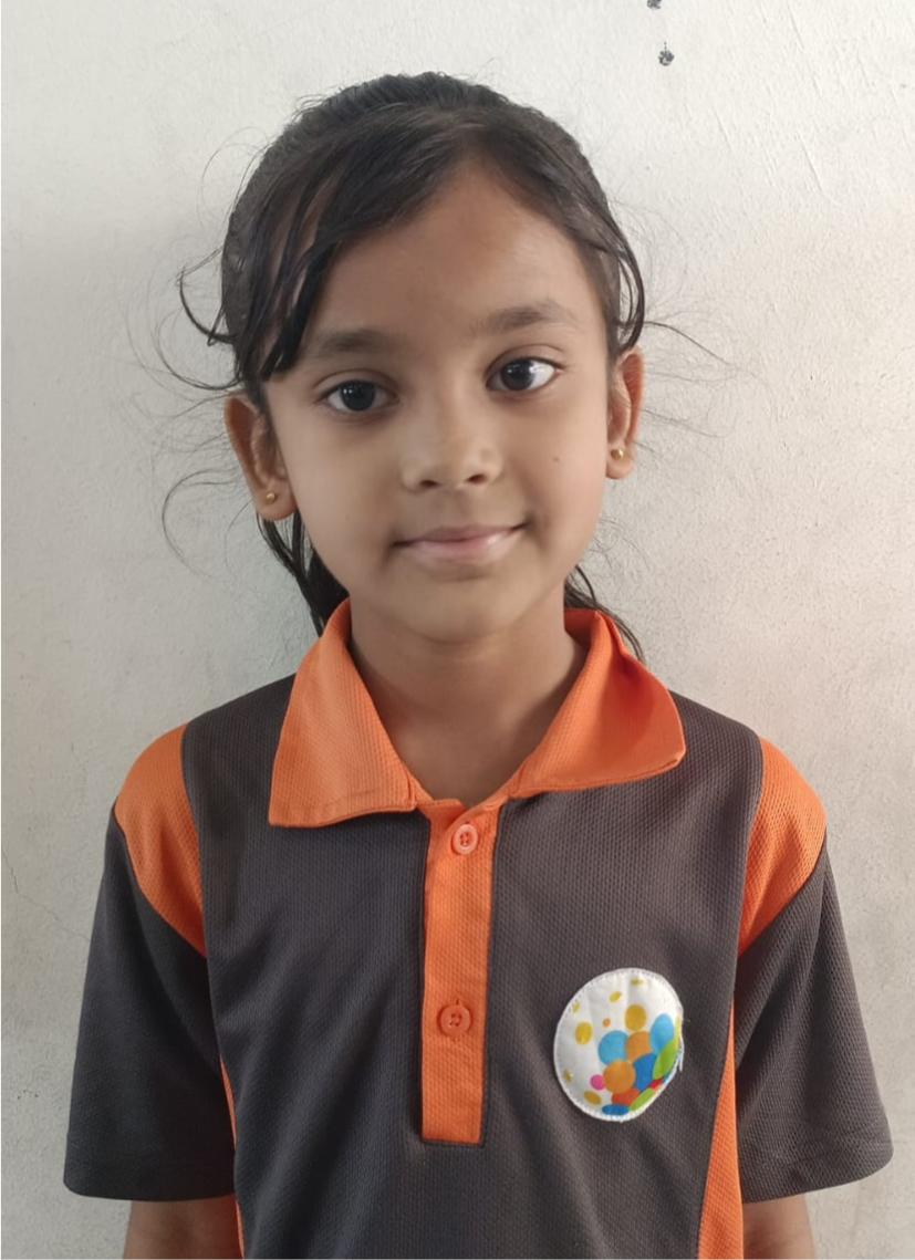 Global Discovery School