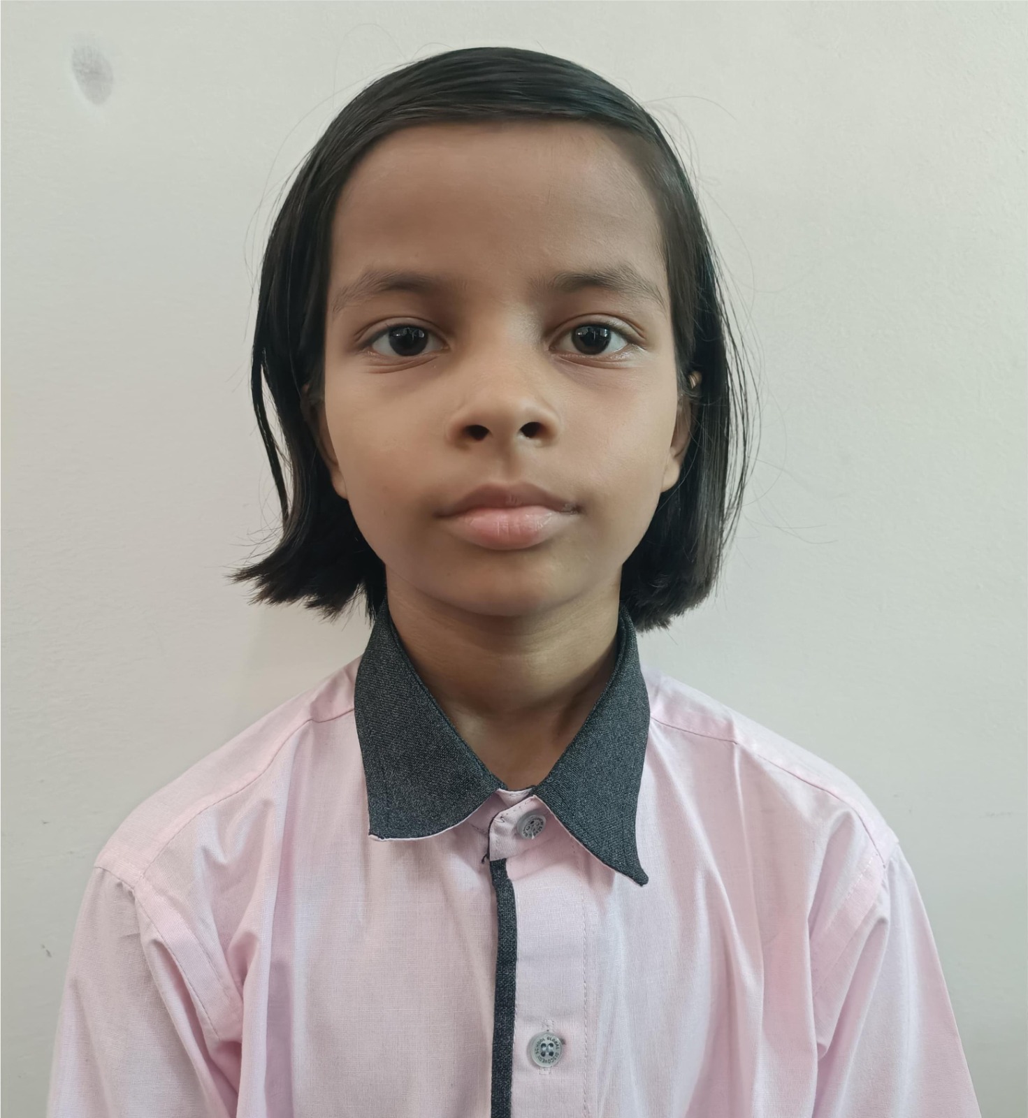 Global Discovery School