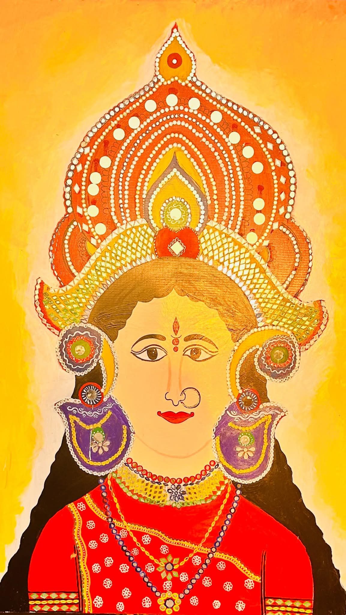 Global Discovery School Halol