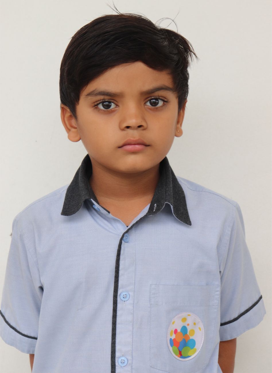 Global Discovery School