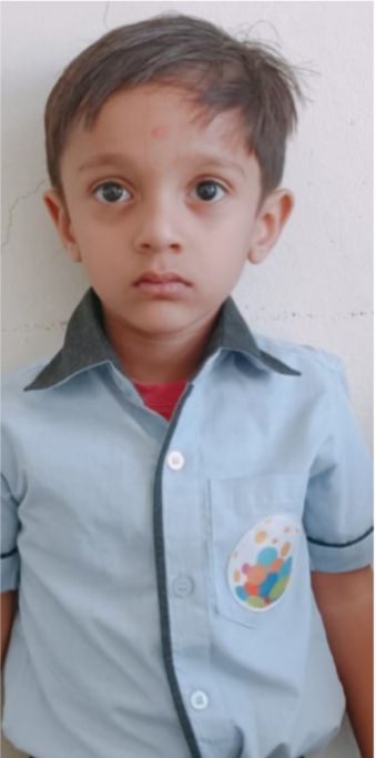 Global Discovery School