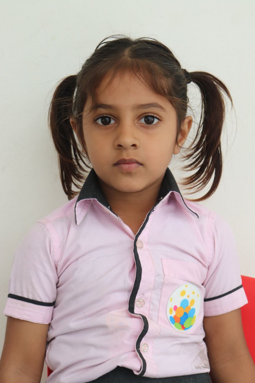 Global Discovery School