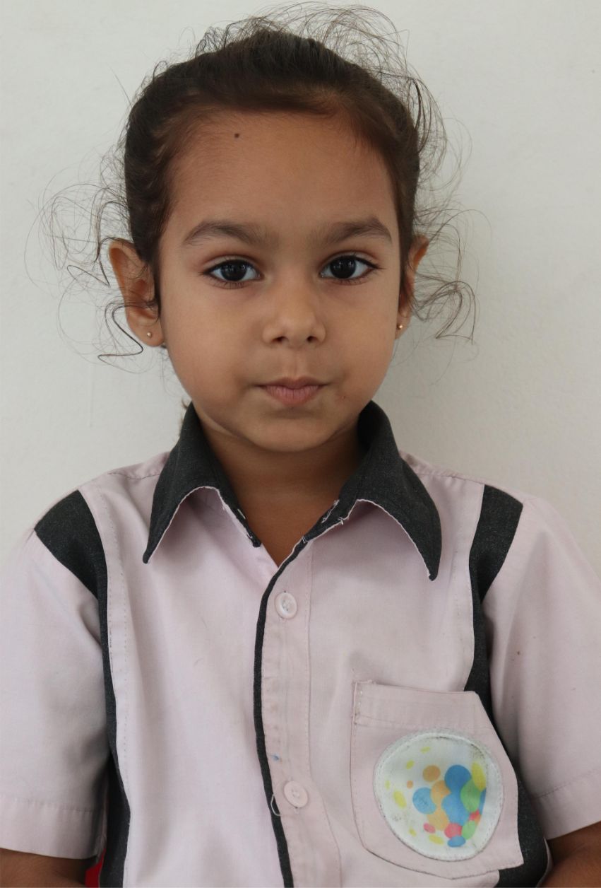 Global Discovery School