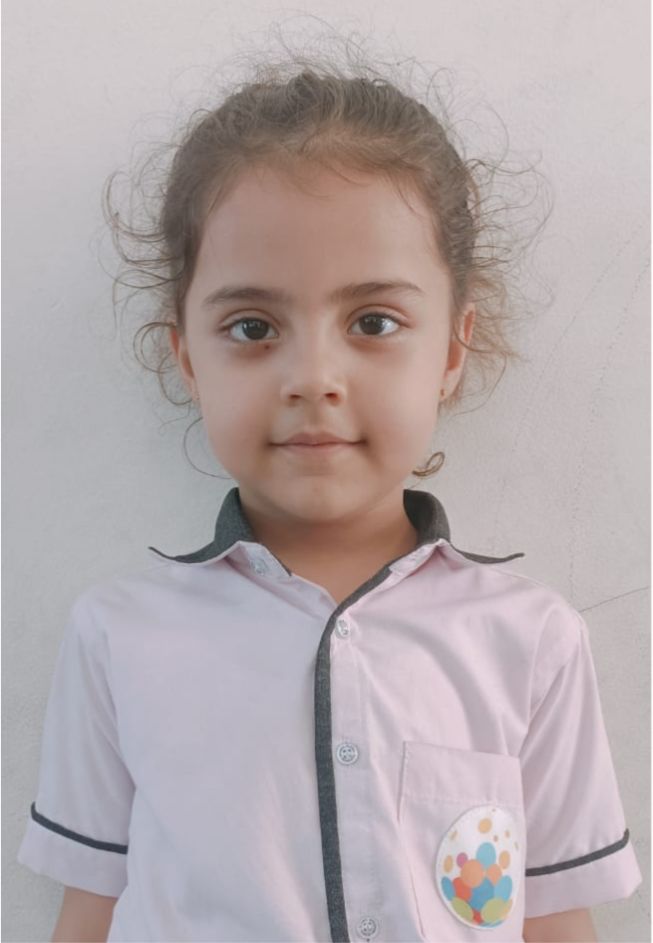 Global Discovery School