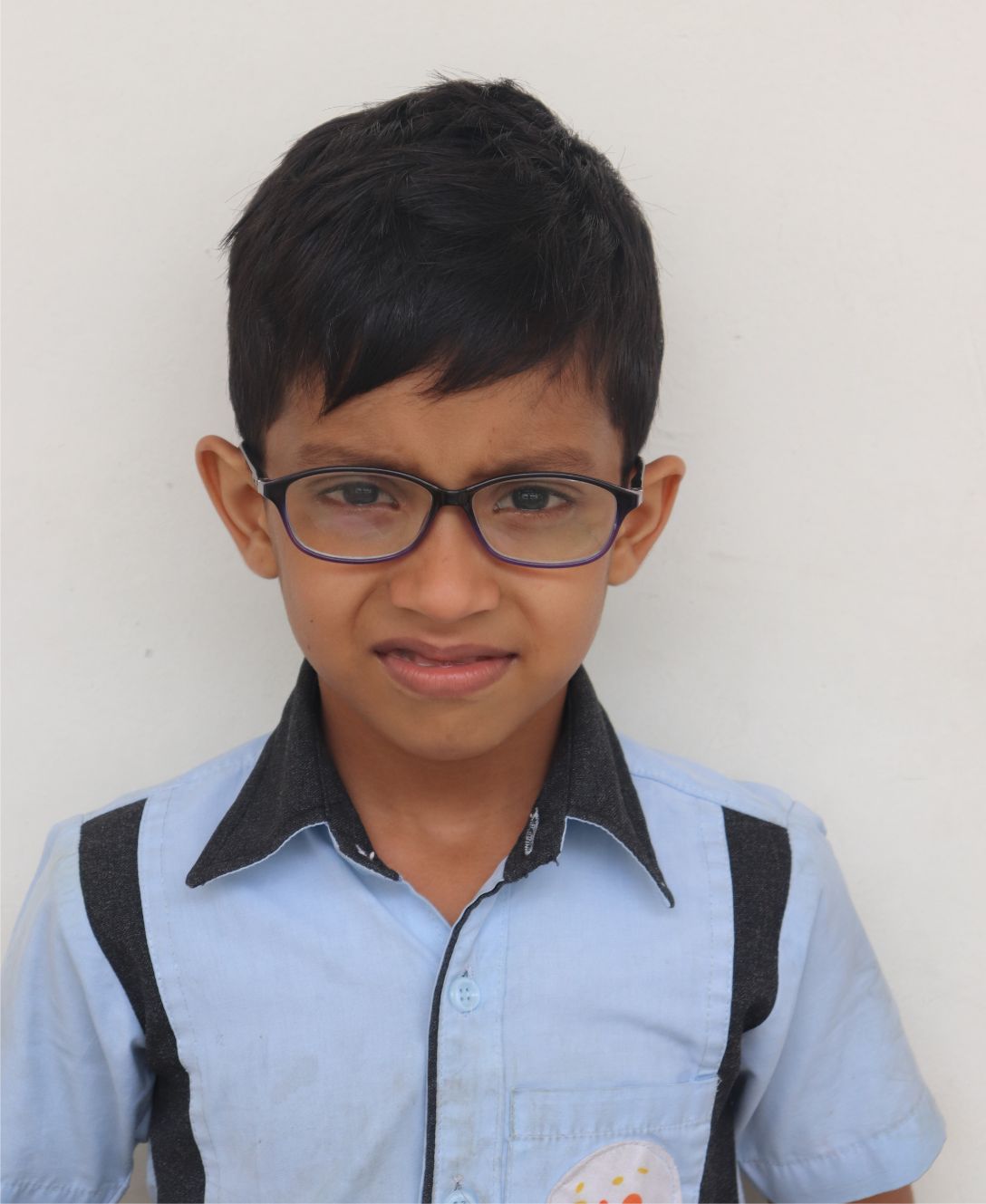 Global Discovery School