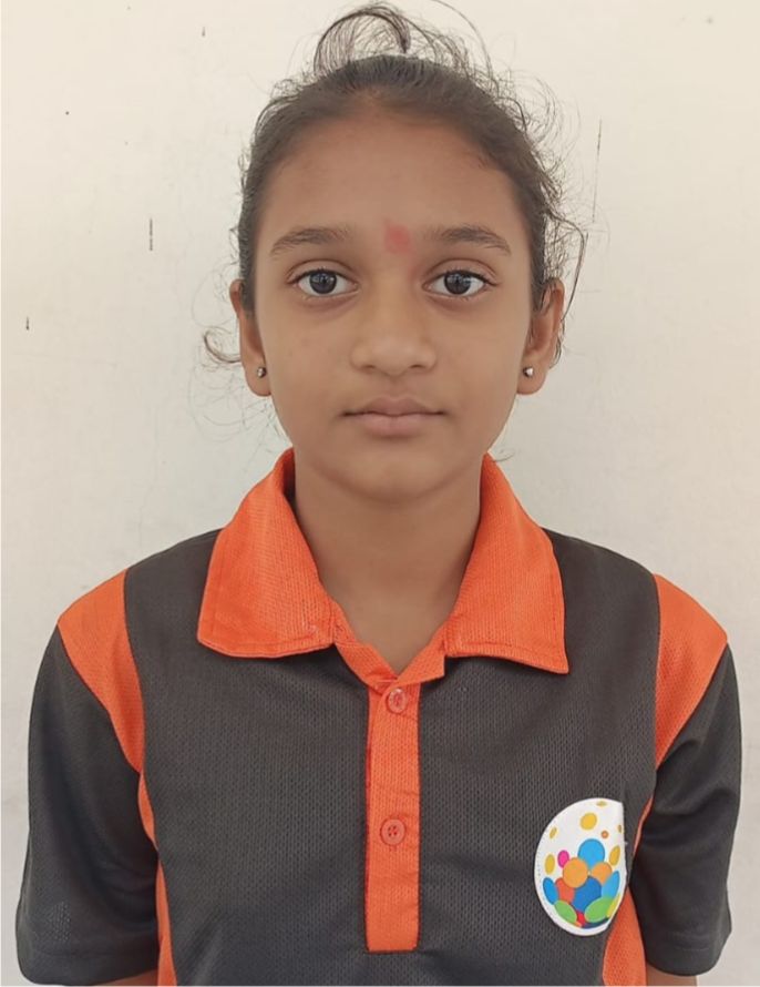 Global Discovery School