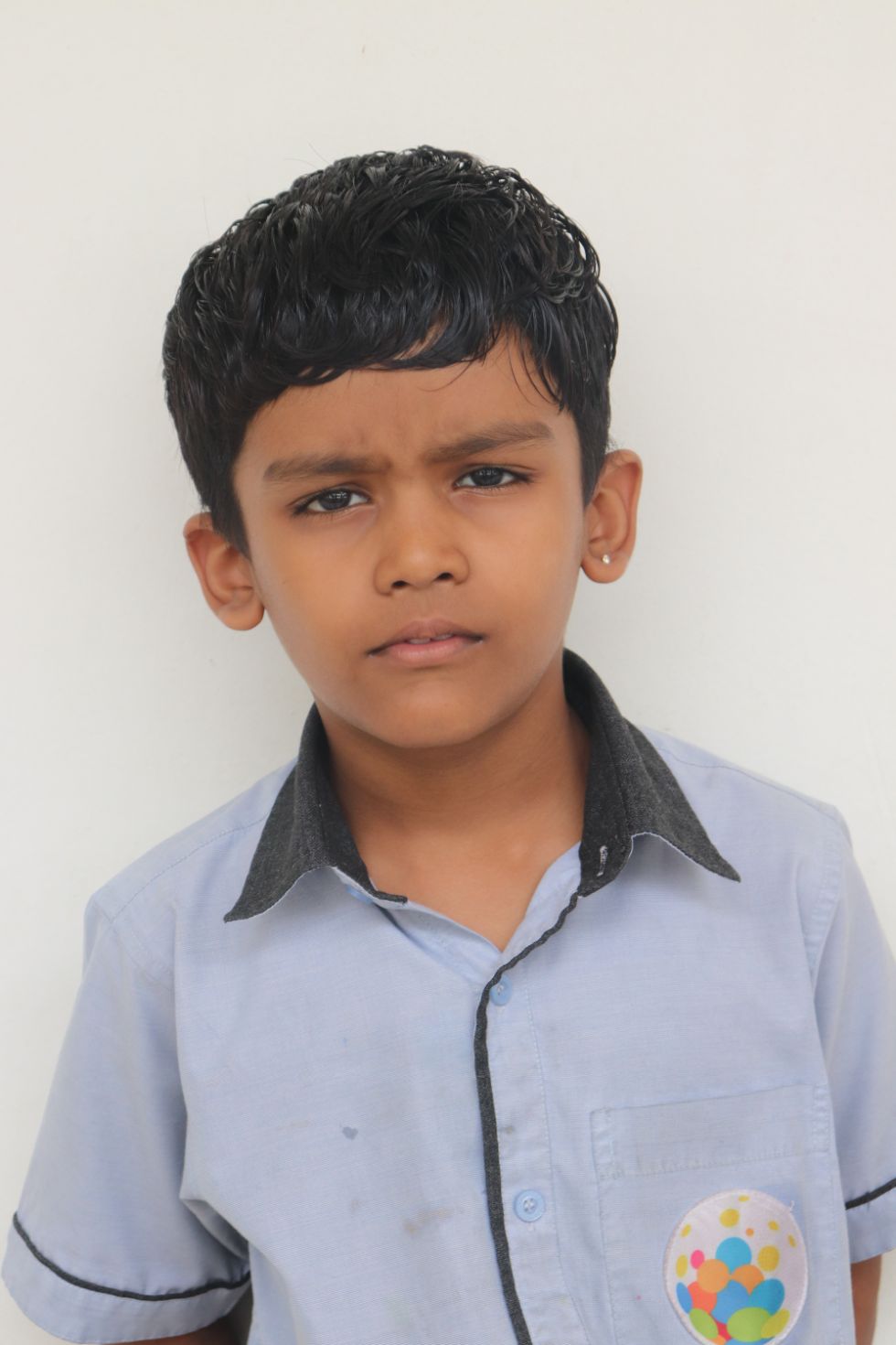 Global Discovery School