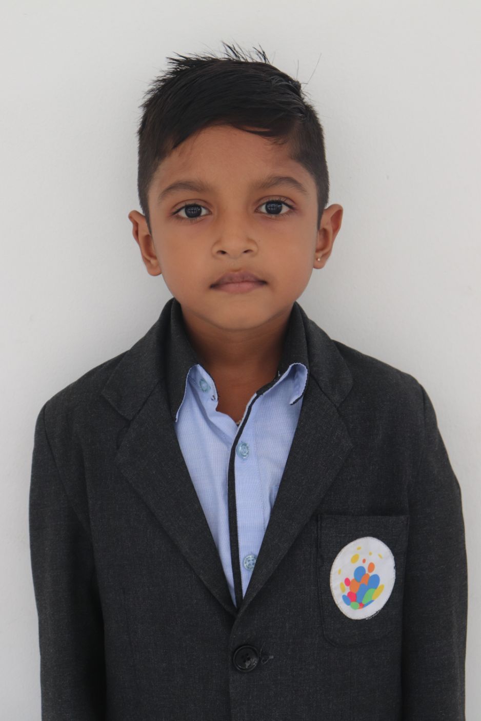 Global Discovery School