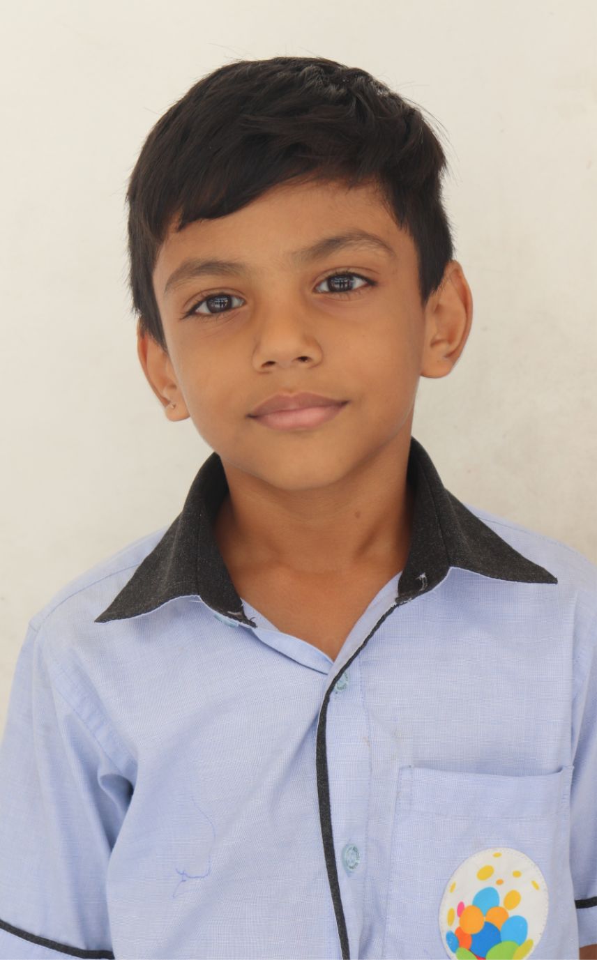 Global Discovery School