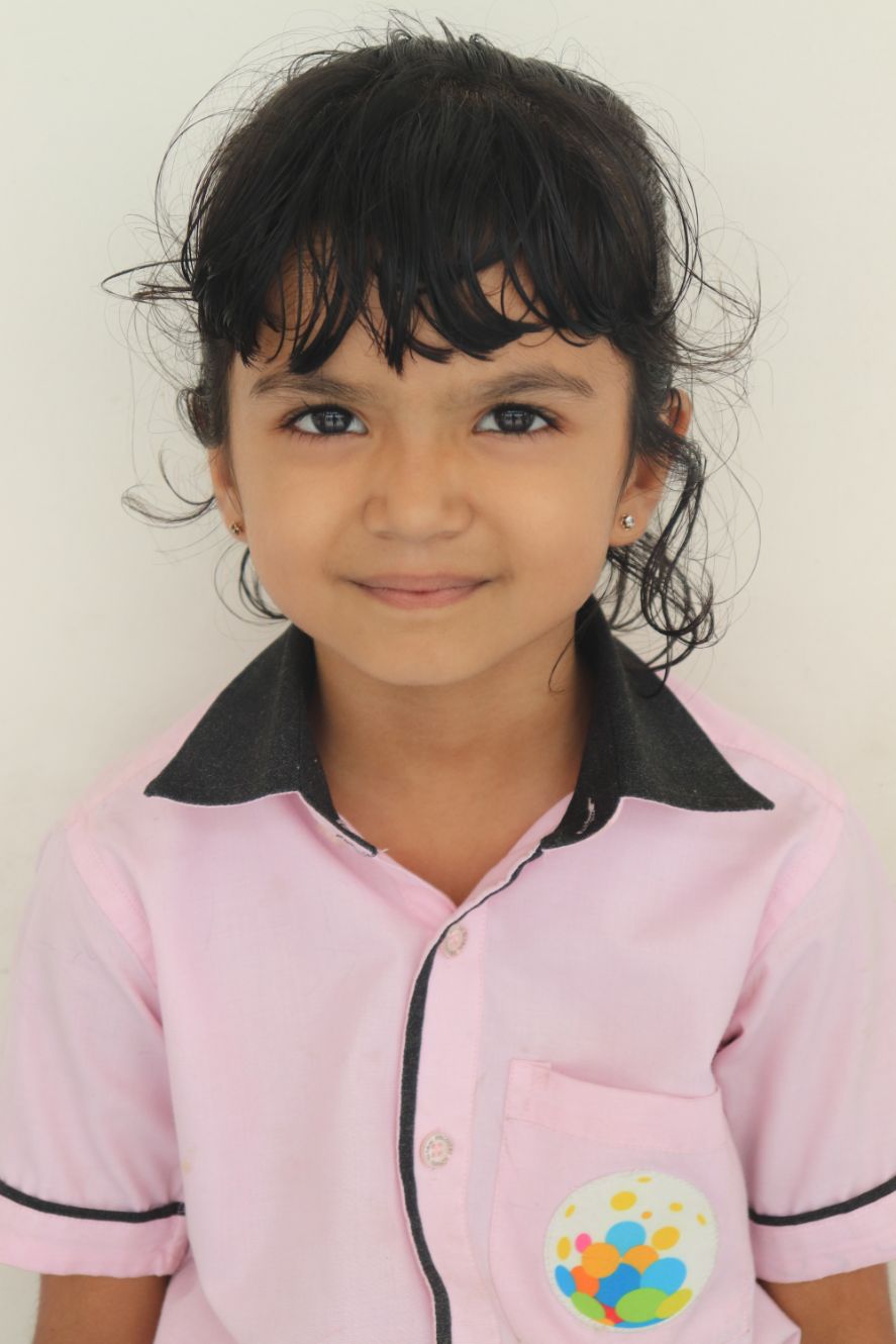 Global Discovery School