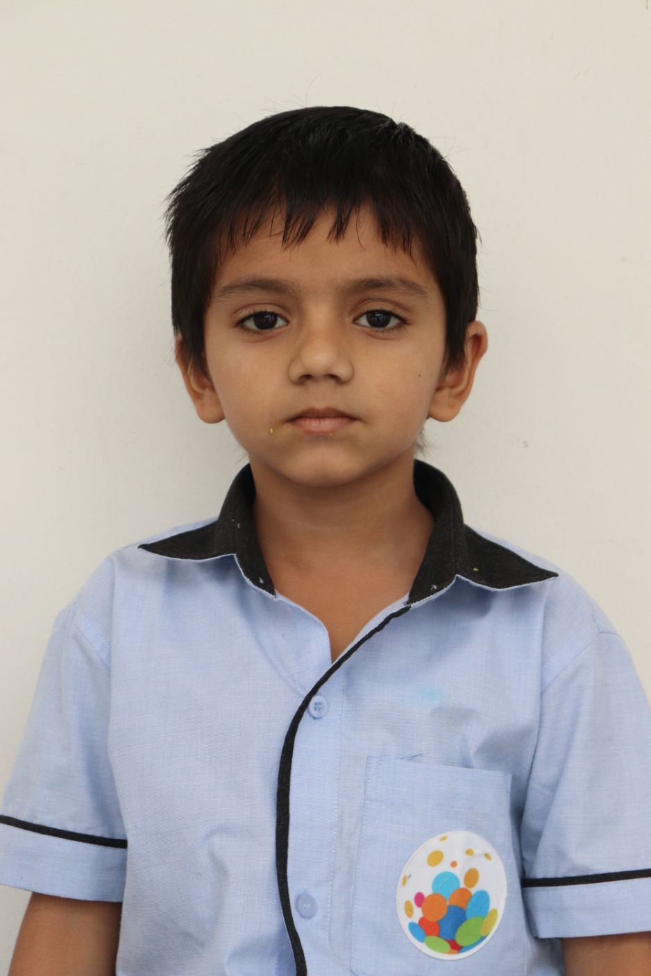 Global Discovery School
