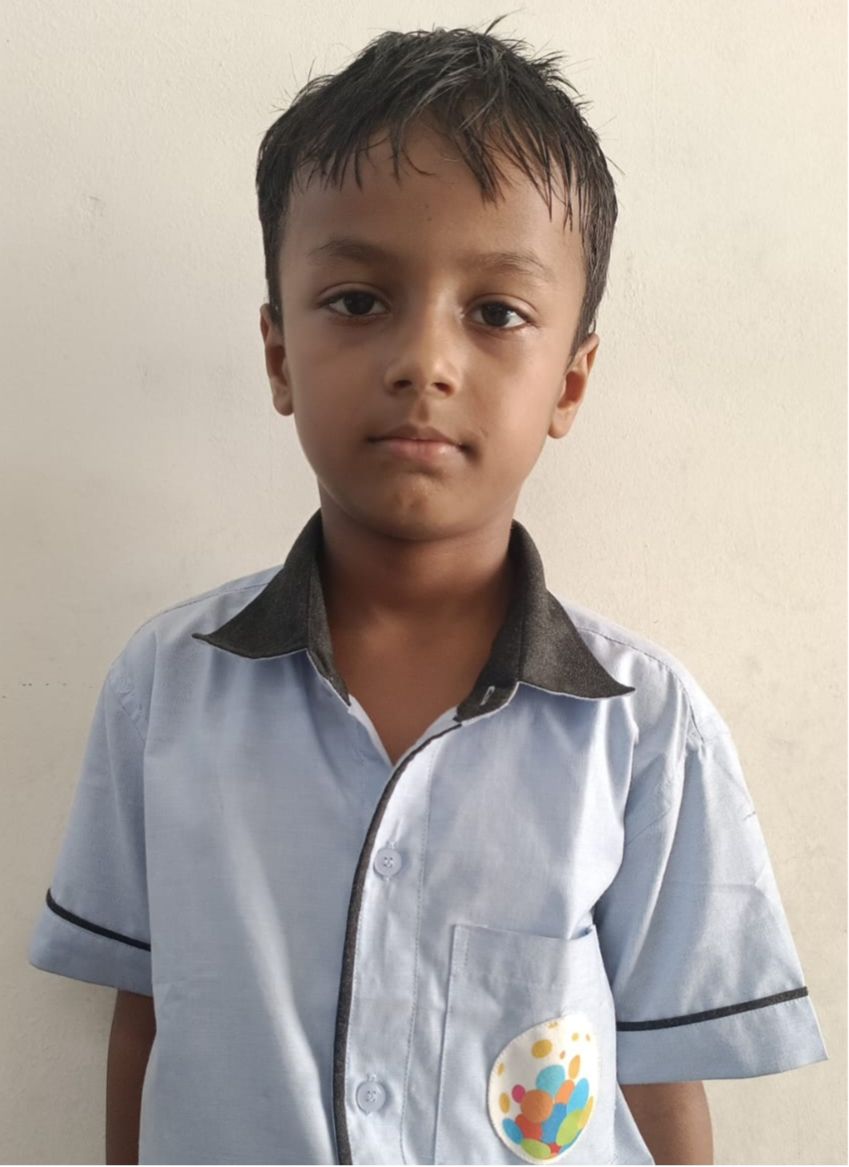 Global Discovery School