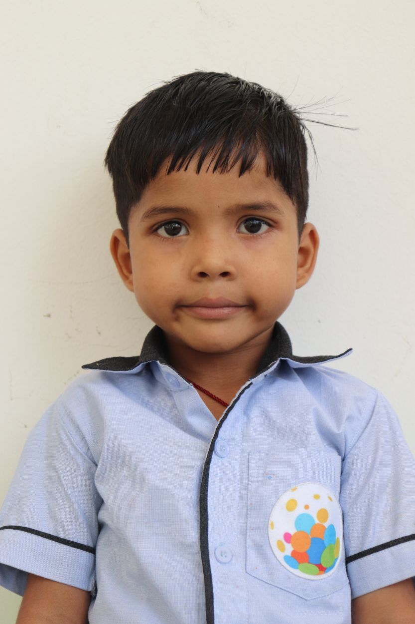 Global Discovery School