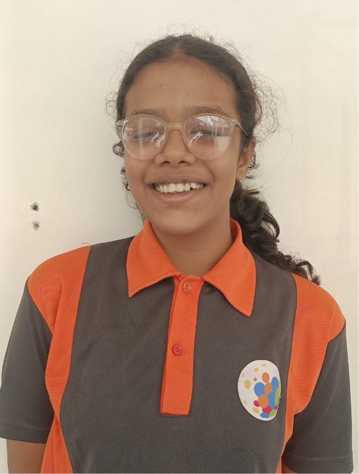 Global Discovery School