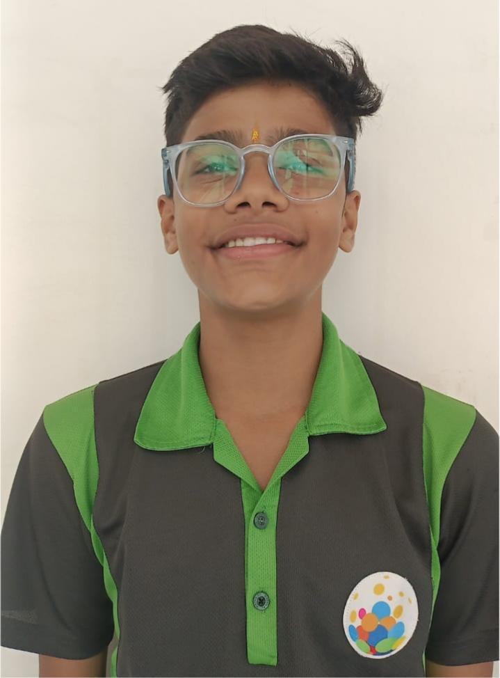 Global Discovery School